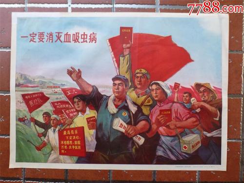 哪里哪里可以做假的新罕布什尔州驾照