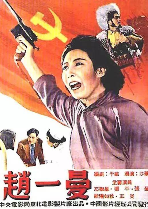 哪里能买到台湾国立嘉义大学文凭毕业证